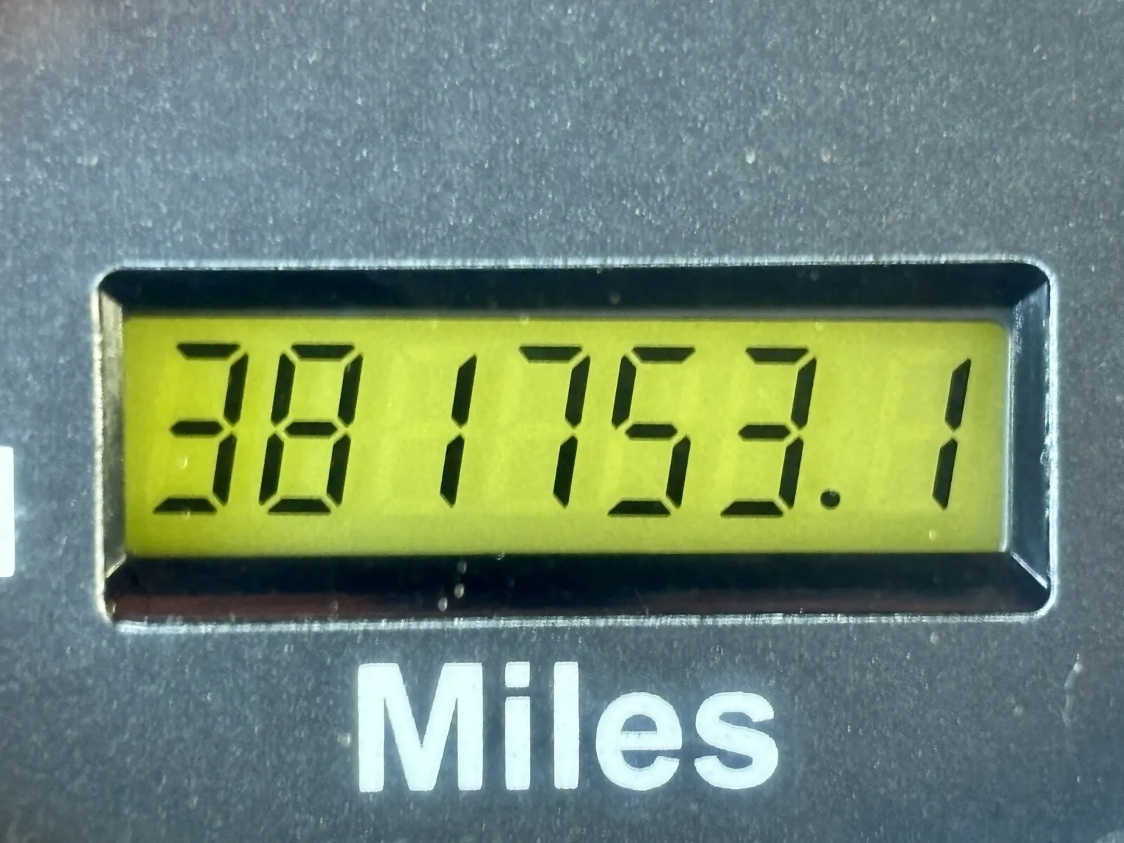 2019 Western Star 4900 - image 17