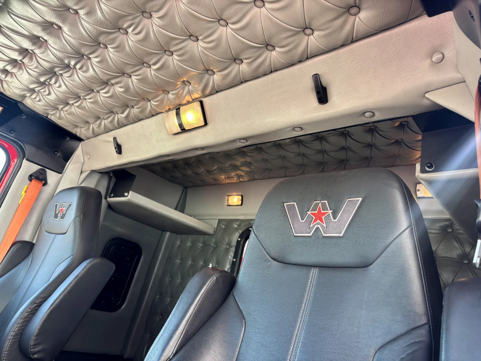 2019 Western Star 4900 - image 20