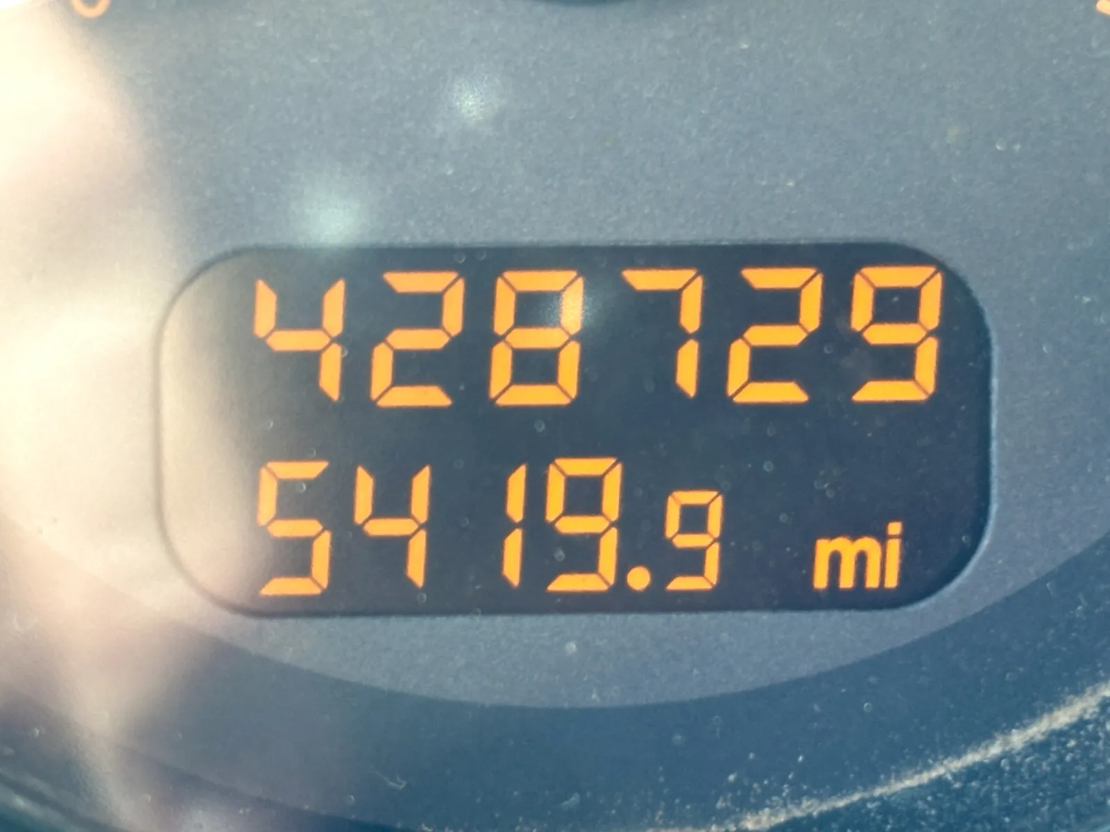 2008 Peterbilt - image 17