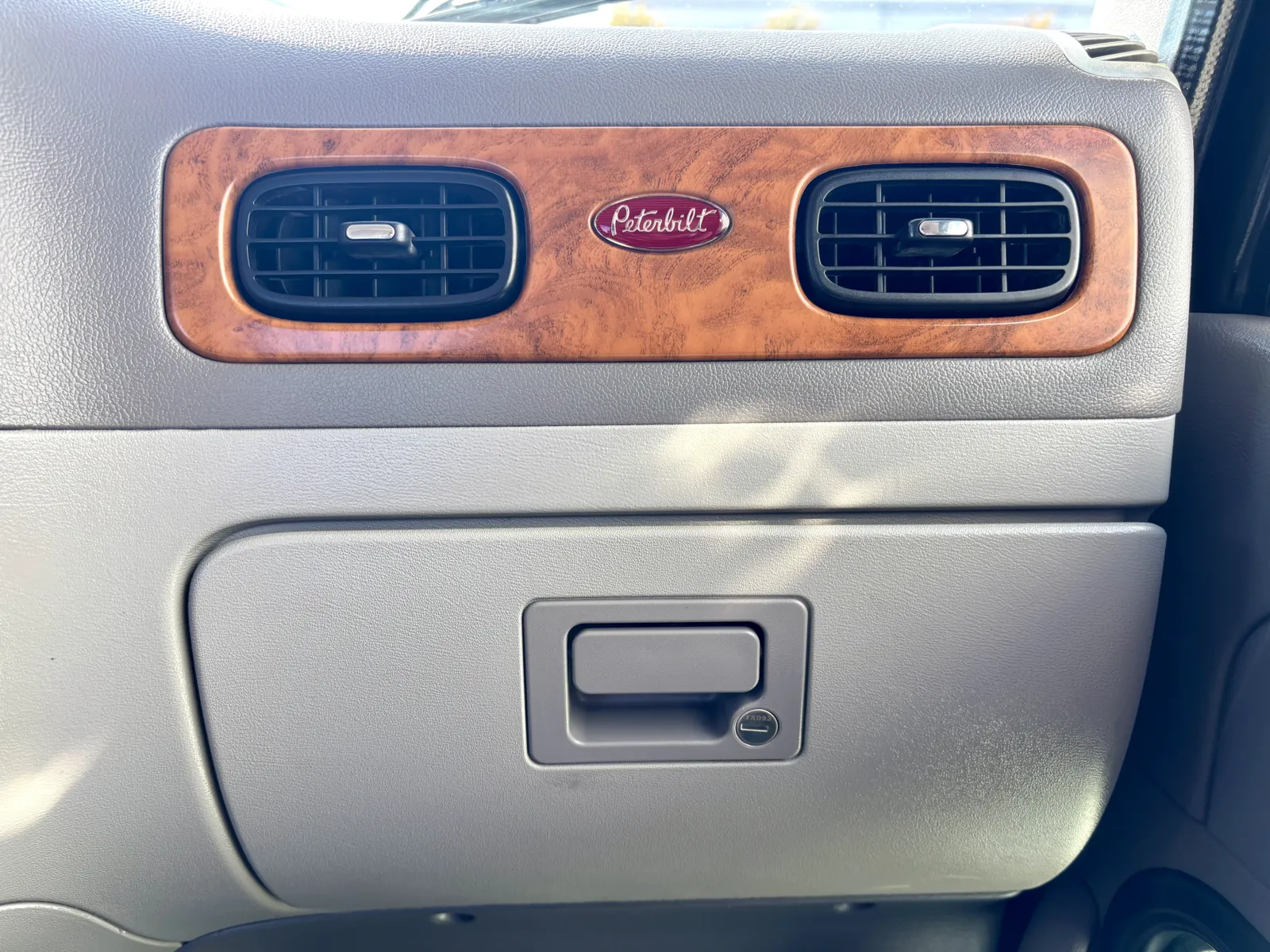 2008 Peterbilt - image 19