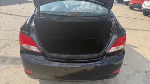 More photos of 2016 Hyundai ACCENT SE at OG Auto Finance, IN