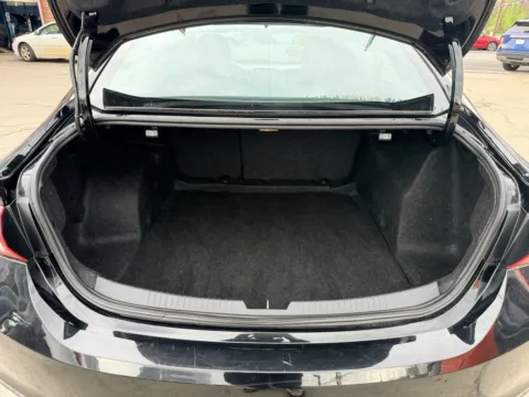 More photos of 2022 Chevrolet Malibu LT at OG Auto Finance, IN