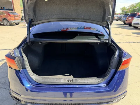 More photos of 2020 Nissan Altima 2.5 S at OG Auto Finance, IN