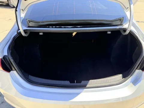More photos of 2022 Chevrolet Malibu LT at OG Auto Finance, IN