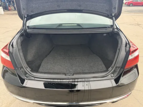 More photos of 2017 Honda Accord LX at OG Auto Finance, IN