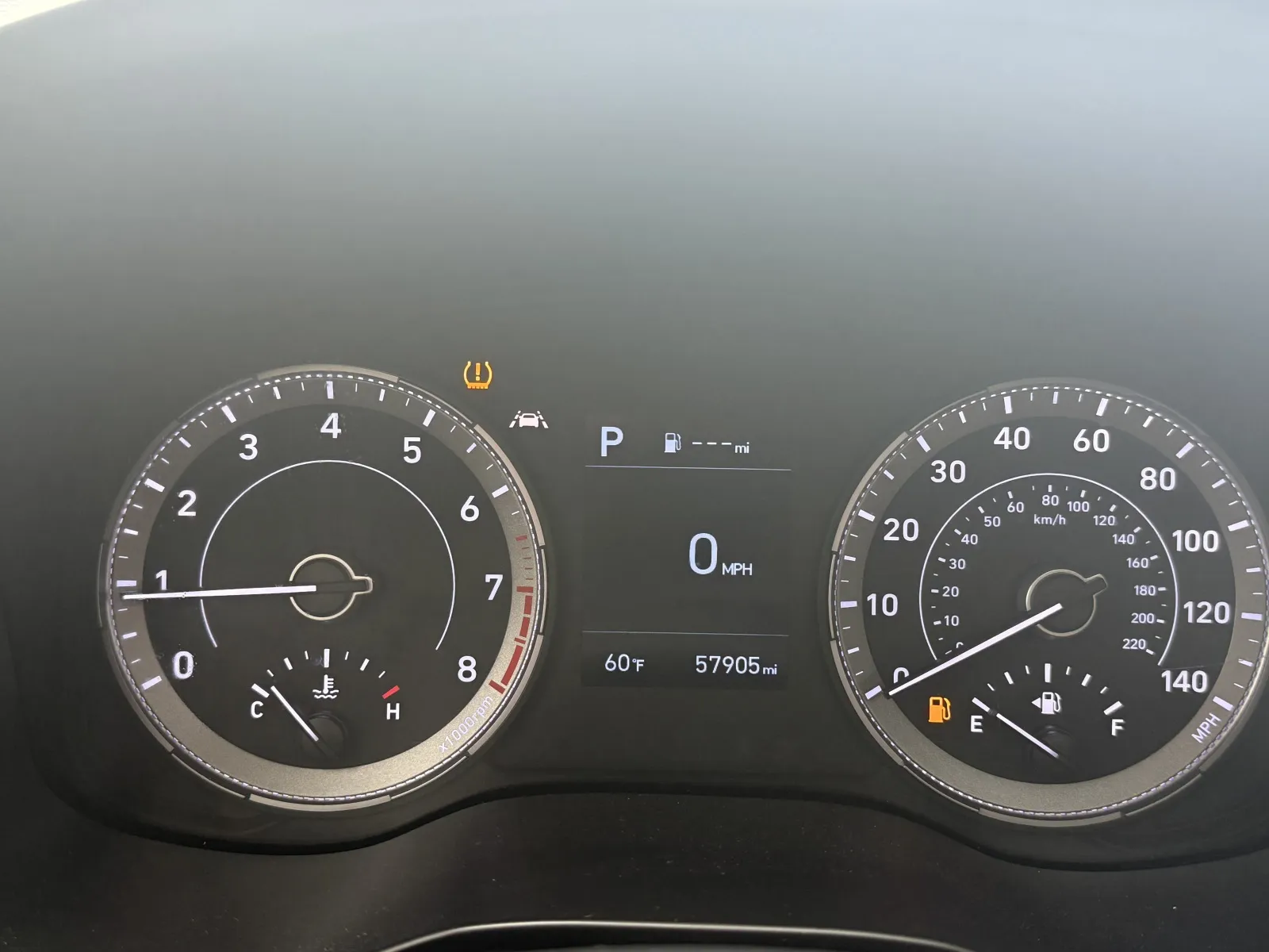 2022 Hyundai Venue SEL - Photo 15