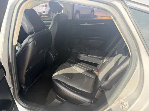 More photos of 2020 Ford Fusion Titanium at OG Auto Finance, IN