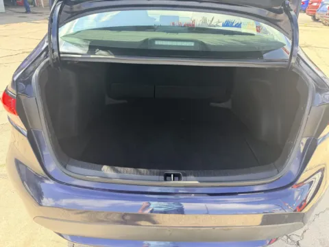 More photos of 2021 Toyota Corolla LE at OG Auto Finance, IN
