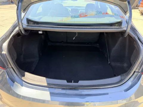 More photos of 2020 Chevrolet Malibu LT at OG Auto Finance, IN