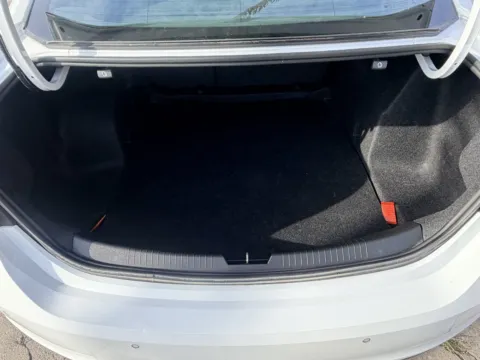 More photos of 2023 Chevrolet Malibu LT at OG Auto Finance, IN