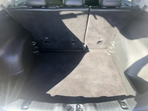 More photos of 2022 Jeep Compass Latitude at OG Auto Finance, IN