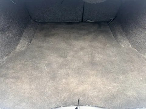 More photos of 2018 Chrysler 300 Touring at OG Auto Finance, IN