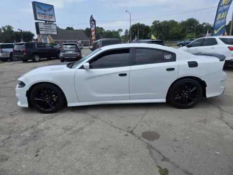 More photos of 2019 Dodge Charger GT at OG Auto Finance, IN