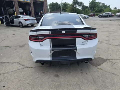 More photos of 2019 Dodge Charger GT at OG Auto Finance, IN