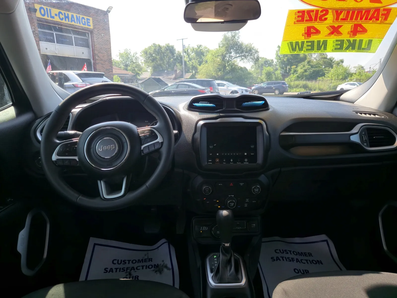 View 9