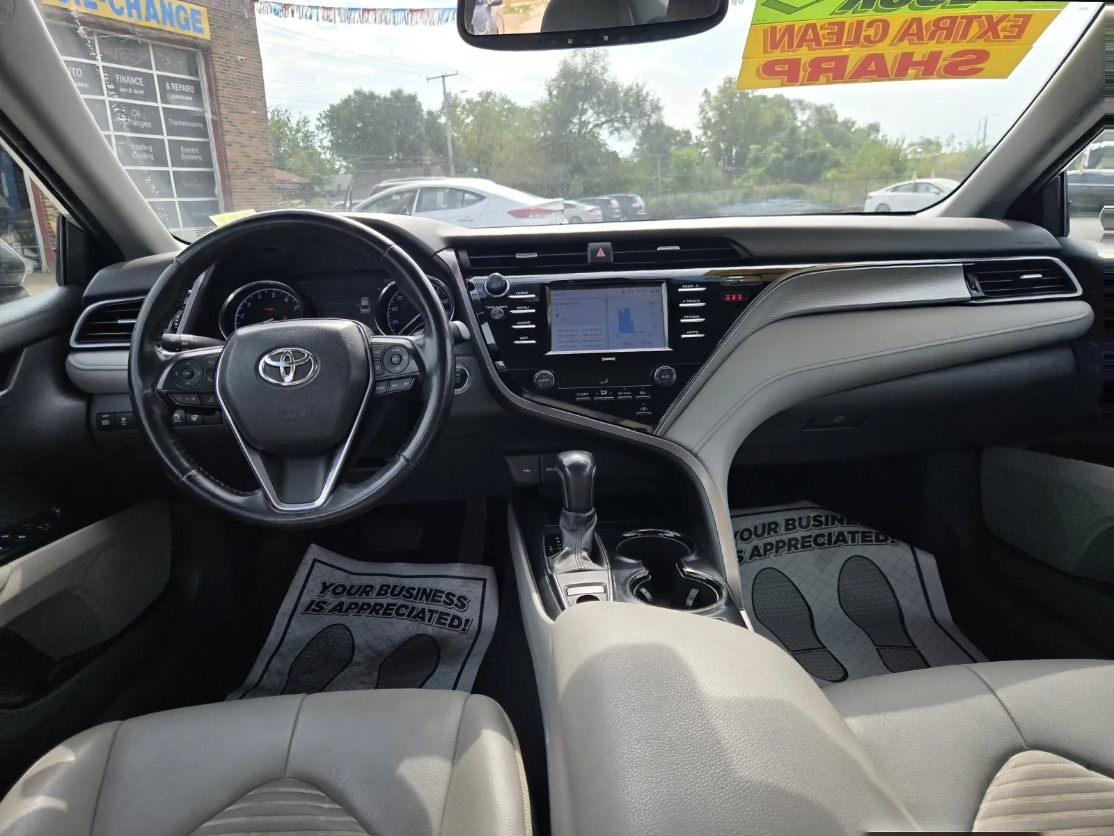 View 9
