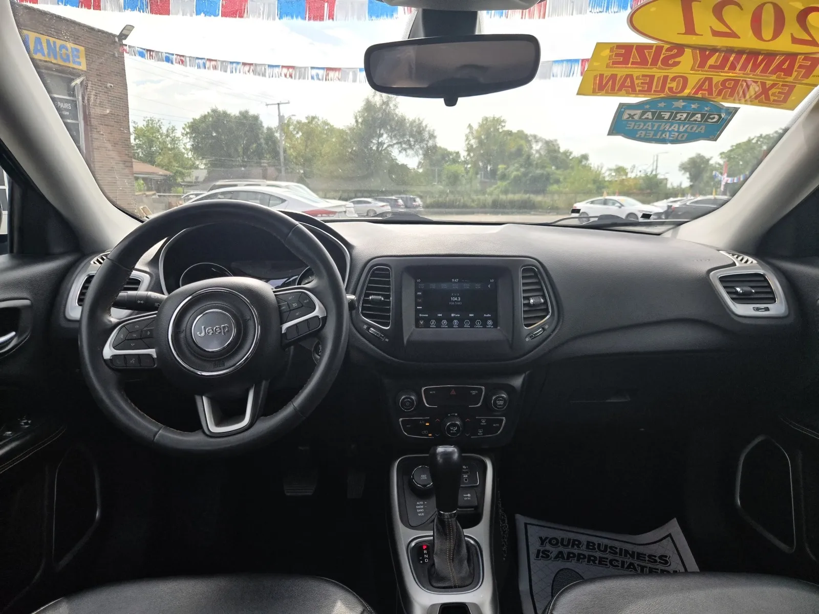 View 9