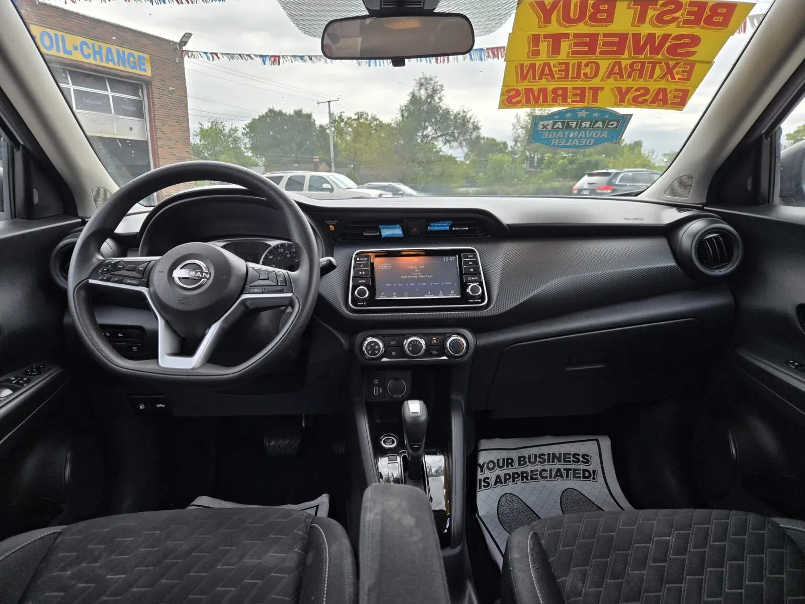 View 9