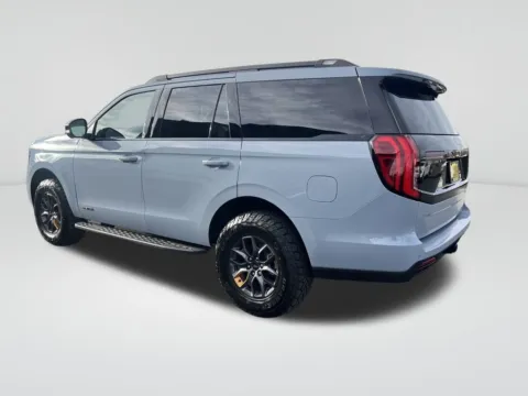 Another view of 2026 Ford Expedition Tremor for sale in Moses Lake, WA at Bud Clary Ford of Moses Lake