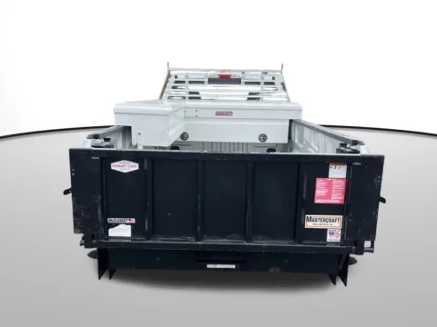 More photos of 2018 Ford F-150 XL at Ford of Moses Lake, WA