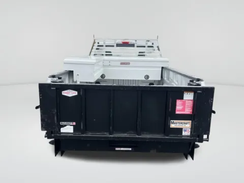 More photos of 2018 Ford F-150 XL at Bud Clary Ford of Moses Lake, WA