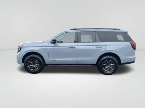 Another view of 2026 Ford Expedition Tremor for sale in Moses Lake, WA at Bud Clary Ford of Moses Lake