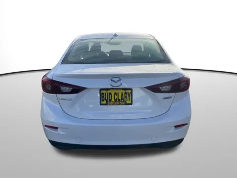 More photos of 2018 Mazda Mazda3 Grand Touring at Ford of Moses Lake, WA