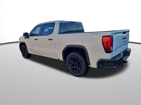 Another view of 2020 GMC Sierra 1500 for sale in Moses Lake, WA at Ford of Moses Lake