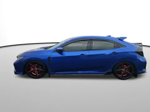 Photos of 2020 Honda Civic Sport for sale in Moses Lake, WA at Ford of Moses Lake