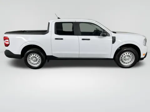 More photos of 2024 Ford Maverick XL at Bud Clary Ford of Moses Lake, WA