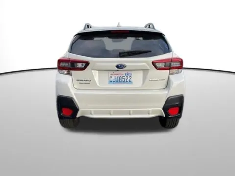 More photos of 2023 Subaru Crosstrek Premium at Bud Clary Ford of Moses Lake, WA