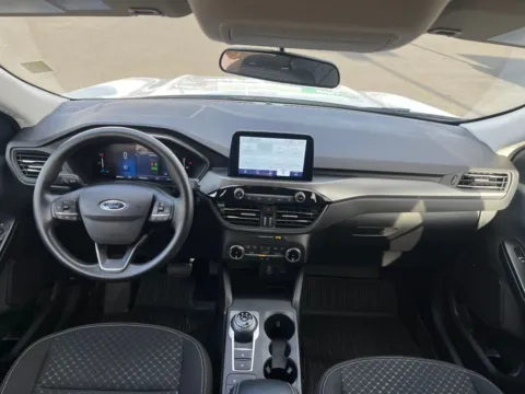 Photos of 2025 Ford Escape Active for sale in Moses Lake, WA at Bud Clary Ford of Moses Lake