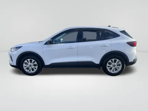 Photos of 2025 Ford Escape Active for sale in Moses Lake, WA at Bud Clary Ford of Moses Lake