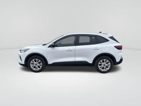 Another view of 2025 Ford Escape Active for sale in Moses Lake, WA at Bud Clary Ford of Moses Lake