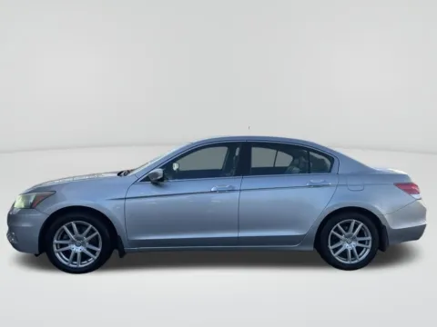 Photos of 2011 Honda Accord EX-L for sale in Moses Lake, WA at Bud Clary Ford of Moses Lake