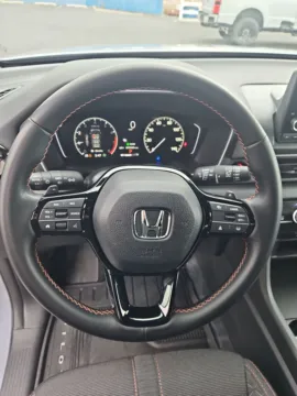 Photos of 2025 Honda Pilot Sport for sale in Moses Lake, WA at Bud Clary Ford of Moses Lake