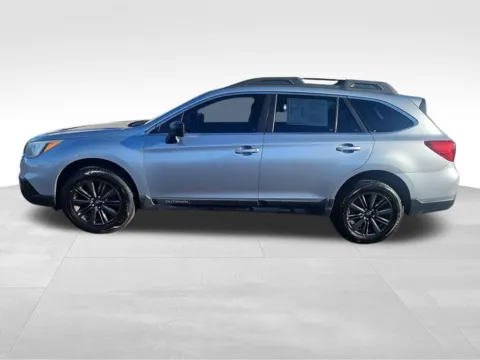 Photos of 2015 Subaru Outback 2.5i for sale in Moses Lake, WA at Bud Clary Ford of Moses Lake