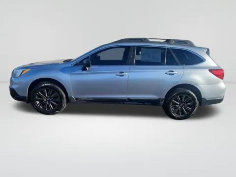 Photos of 2015 Subaru Outback 2.5i for sale in Moses Lake, WA at Bud Clary Ford of Moses Lake