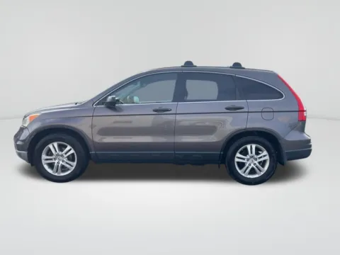 Photos of 2011 Honda CR-V EX for sale in Moses Lake, WA at Bud Clary Ford of Moses Lake