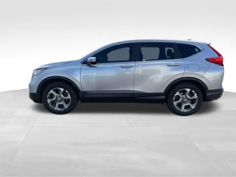 Photos of 2019 Honda CR-V EX for sale in Moses Lake, WA at Bud Clary Ford of Moses Lake