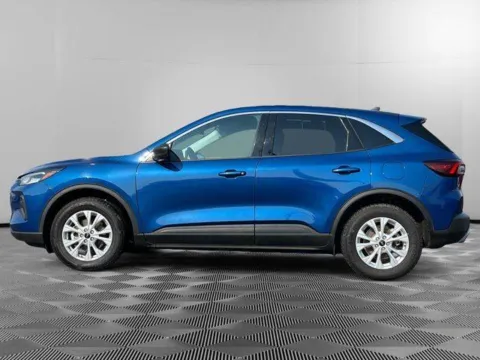 Photos of 2023 Ford Escape Active for sale in Moses Lake, WA at Ford of Moses Lake