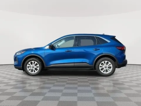 Photos of 2023 Ford Escape Active for sale in Moses Lake, WA at Ford of Moses Lake