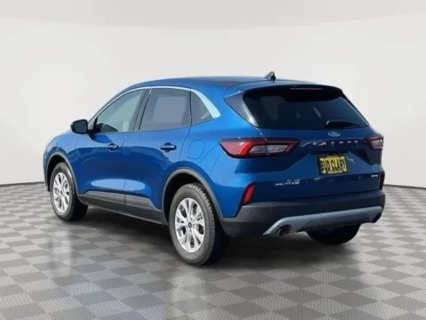 Another view of 2023 Ford Escape Active for sale in Moses Lake, WA at Ford of Moses Lake