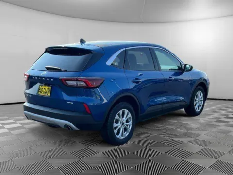 More photos of 2023 Ford Escape Active at Ford of Moses Lake, WA