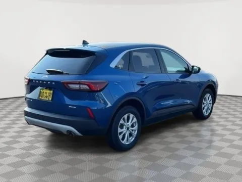 More photos of 2023 Ford Escape Active at Ford of Moses Lake, WA