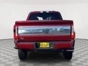 More photos of 2025 Ford Super Duty F-250 SRW Platinum at Ford of Moses Lake, WA