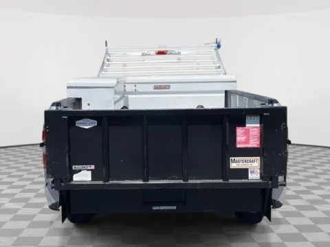 More photos of 2018 Ford F-150 XL at Ford of Moses Lake, WA