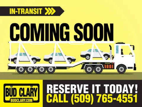 White 2025 Ford Super Duty F-250 SRW LARIAT for sale in Moses Lake, WA