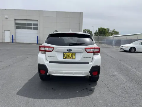 More photos of 2019 Subaru Crosstrek Premium at Ford of Moses Lake, WA