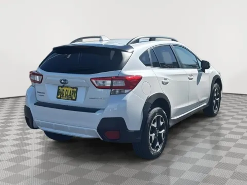 More photos of 2019 Subaru Crosstrek Premium at Ford of Moses Lake, WA
